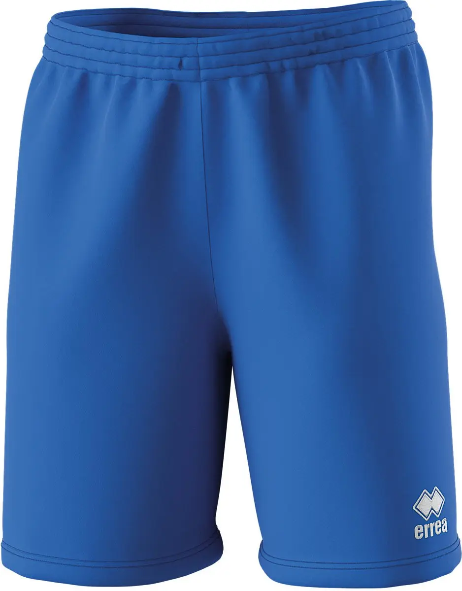 Errea Edo Short Ad Trainingsbroek S