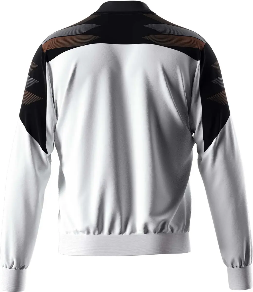 Errea Jas Billy Jas Ad Sportswear S