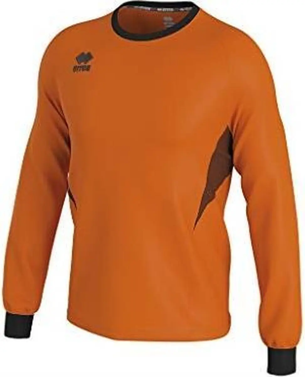 Errea Keepersshirt Malibu