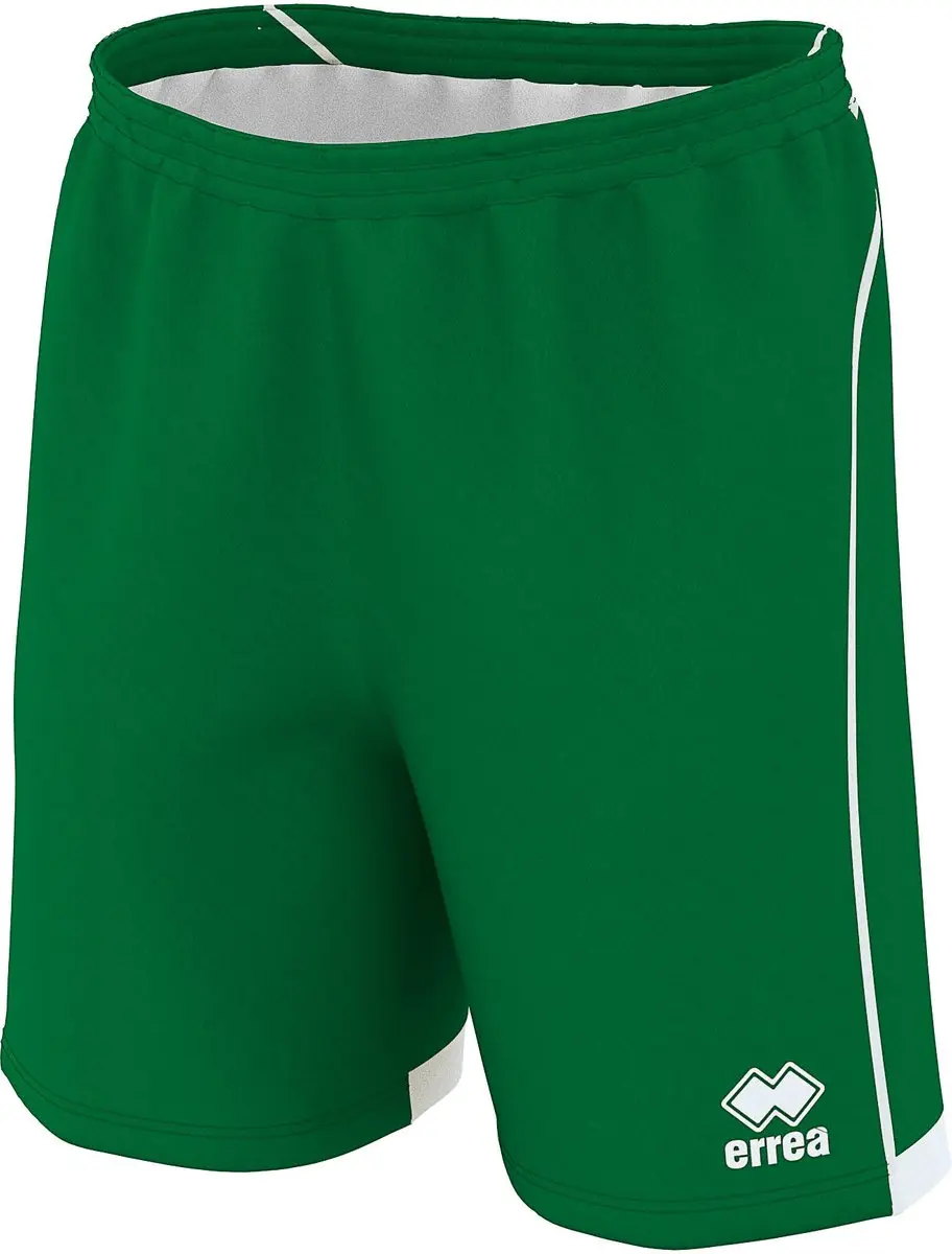 Errea Transfer 3.0 Panta Jr Trainingsbroek XS