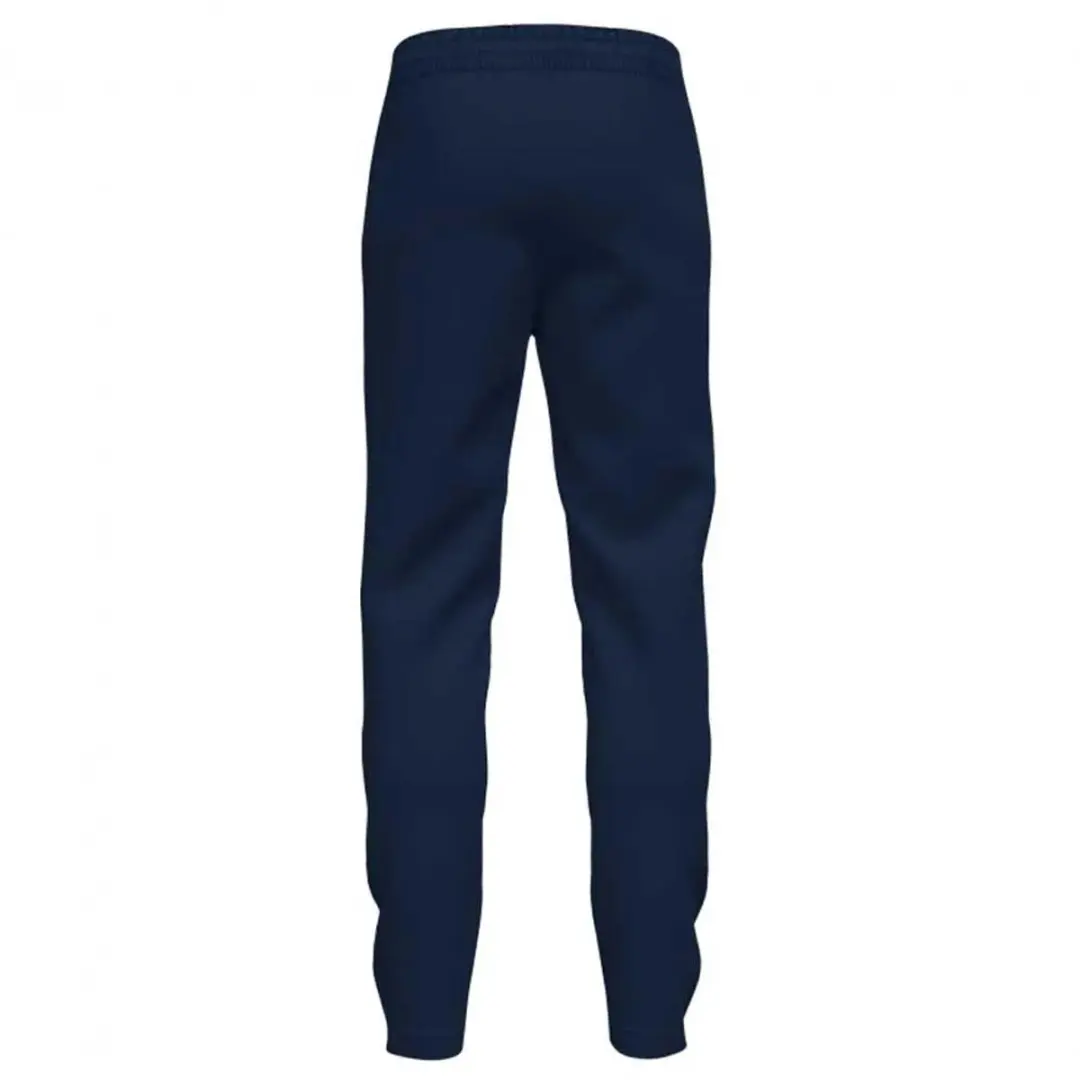 Joma Combi Microfiber Broek M - Navy