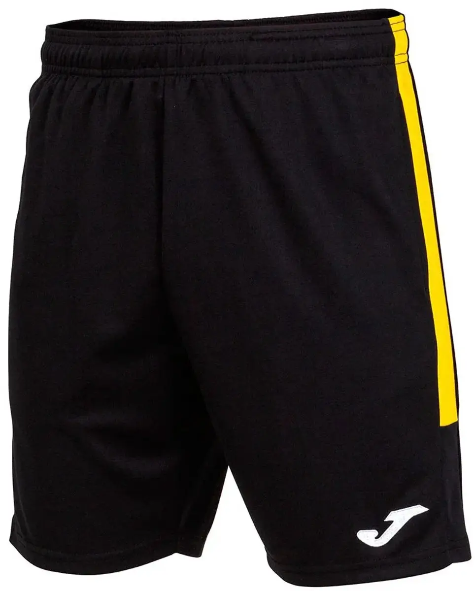 Joma Eco Championship Korte Broek 9-10 jaar