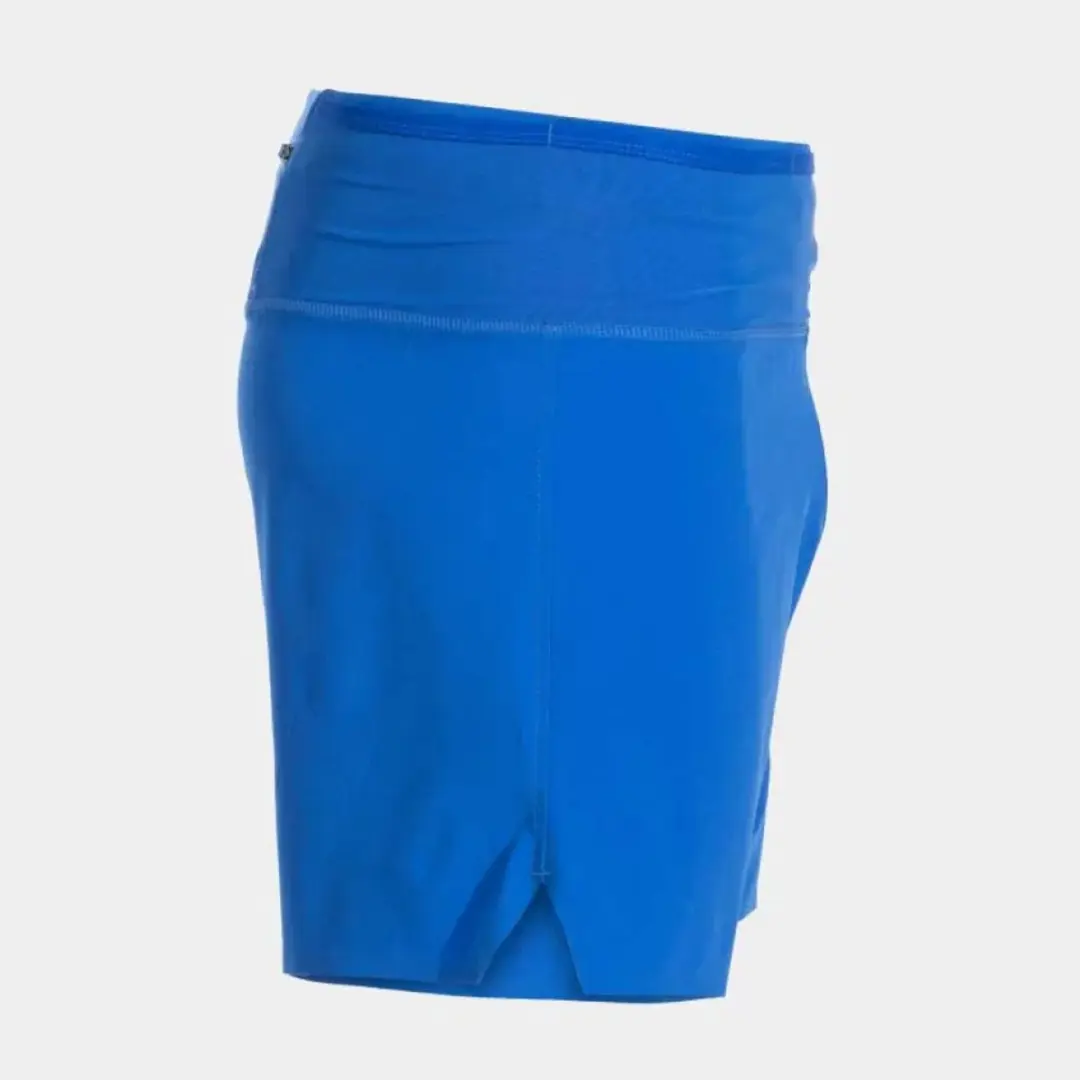Joma R-Combi Korte Broek - Navy L - afbeelding 5 van 6
