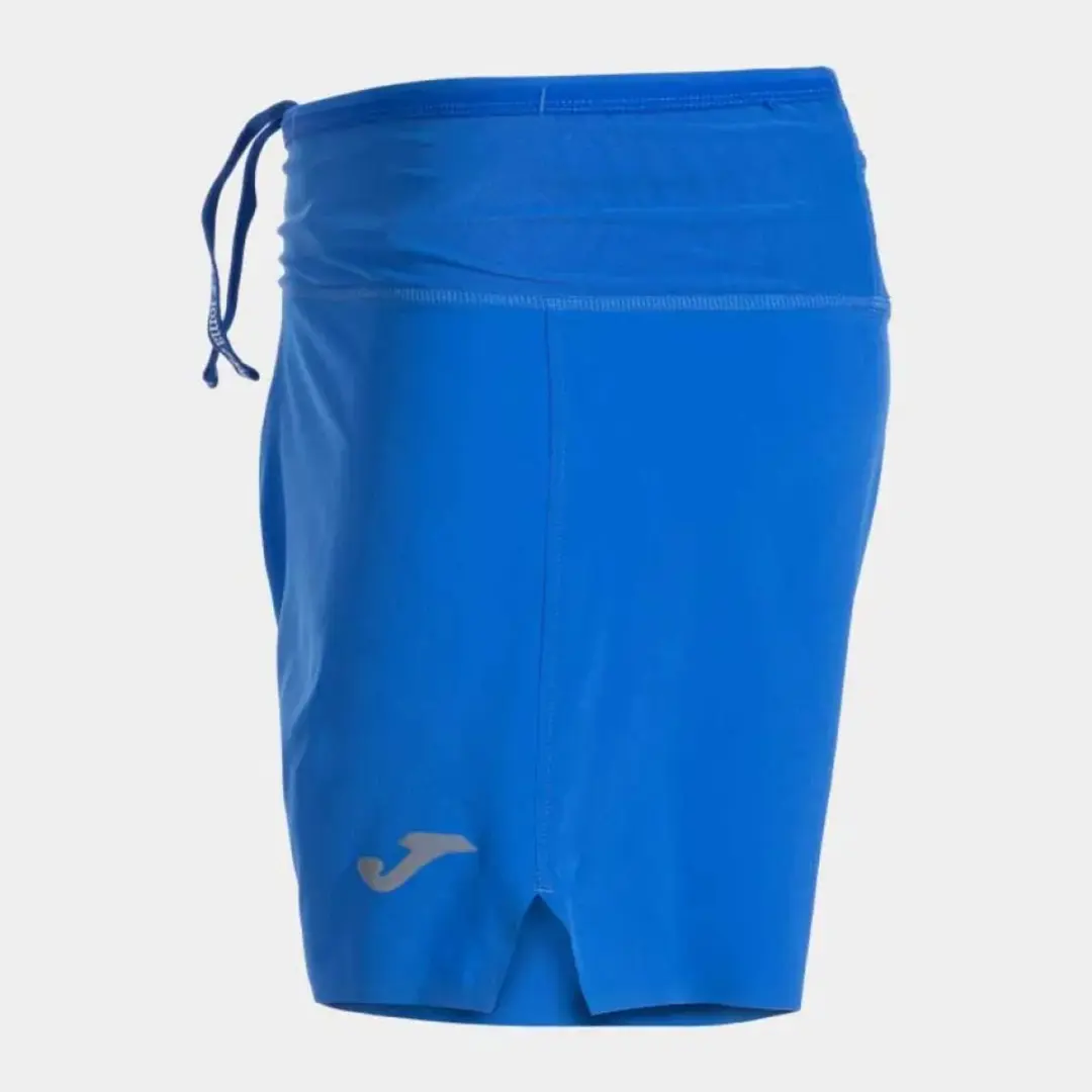 Joma R-Combi Korte Broek - Navy L - afbeelding 6 van 6