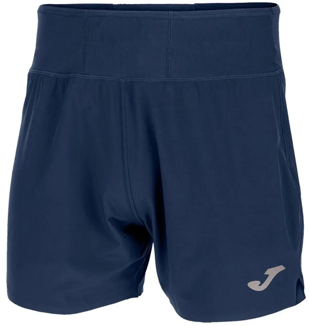 Joma R-Combi Korte Broek