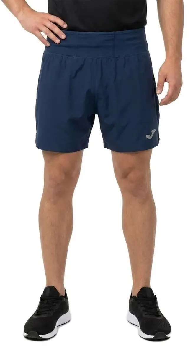 Joma R-Combi Korte Broek - Navy L - afbeelding 2 van 6