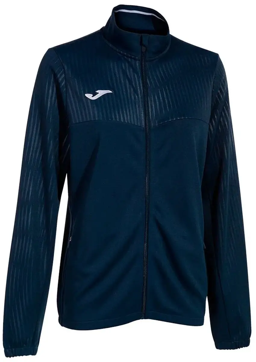 Joma Montreal Sweatshirt