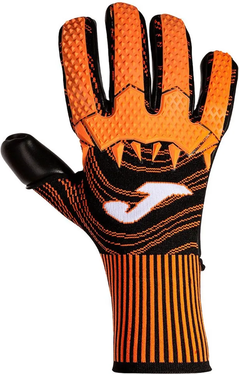 Joma Area 360 Keepershandschoenen