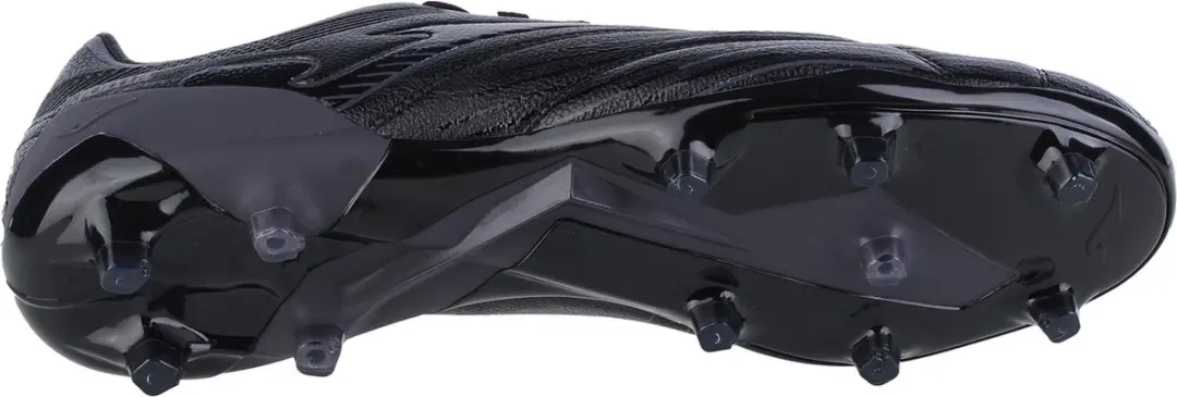 Joma Score 2301 FG Voetbalschoenen - Maat 45 - afbeelding 4 van 4