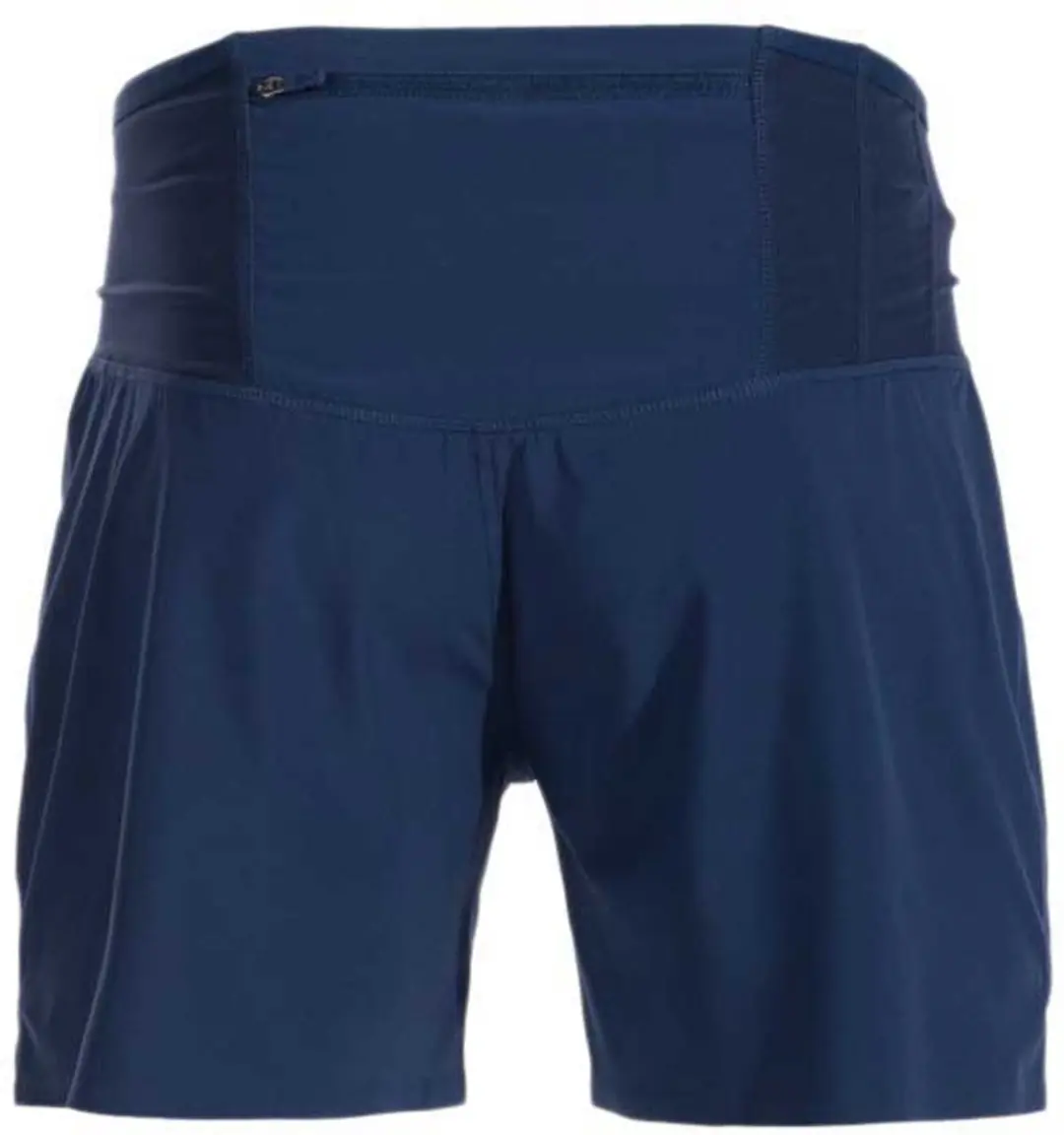 Joma Trail Korte Broek L - Dark Navy - afbeelding 2 van 6