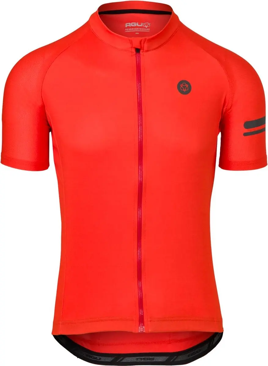 Core Fietsshirt II Essential Heren
