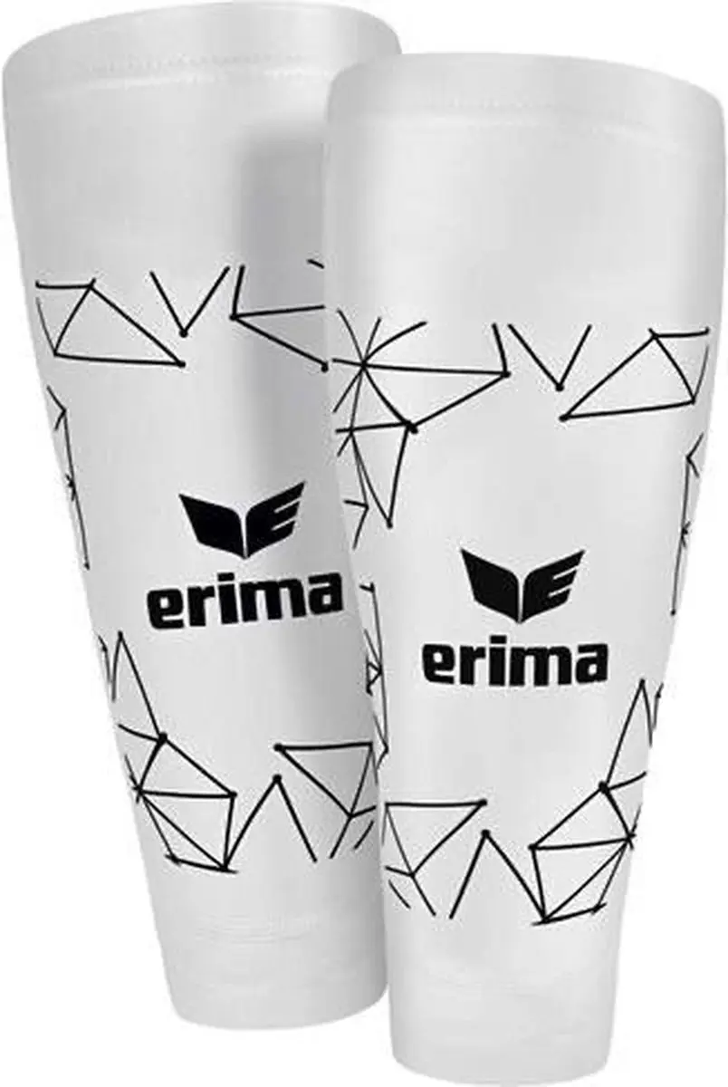 Erima Tube Sock 2.0