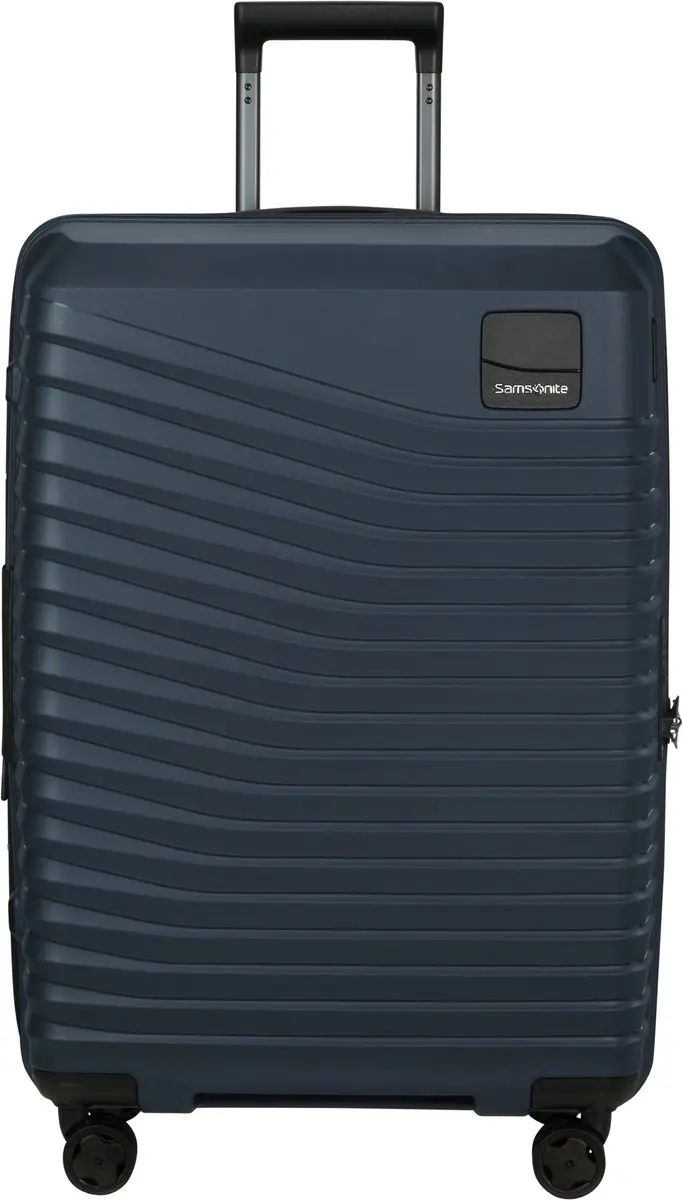 Samsonite Intuo Spinner 69/25 Koffer 87L
