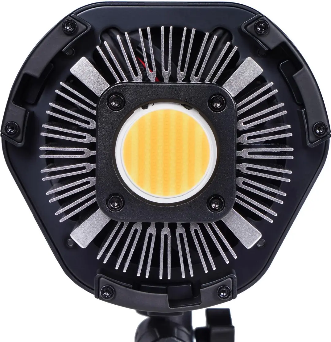 Sirui Bi-Color LED Monolicht CS100B