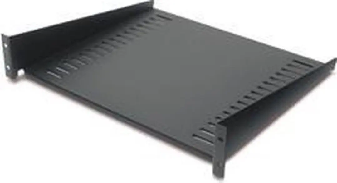 APC AR8105BLK rack-toebehoren