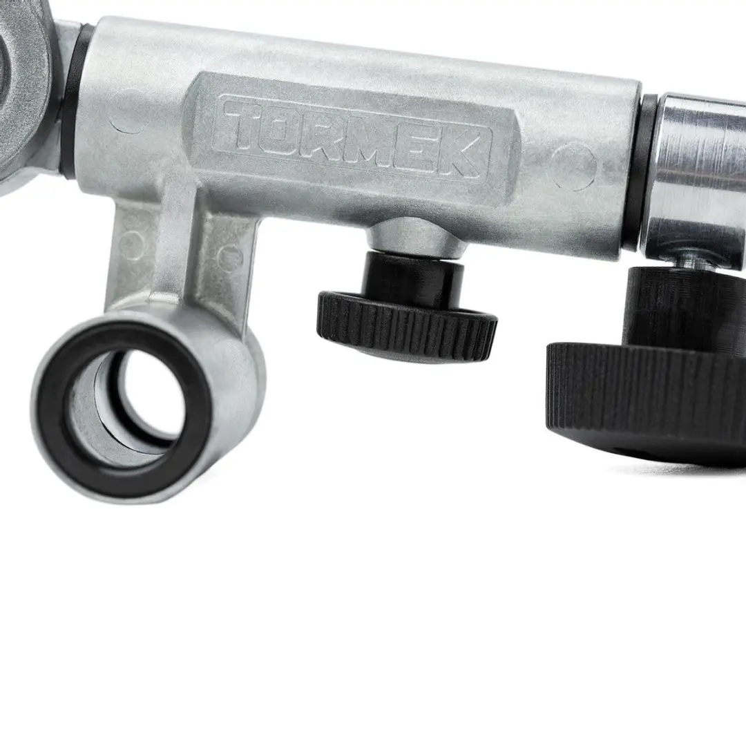 Tormek SVD-186R Slijpmal - 3,6cm - Hout