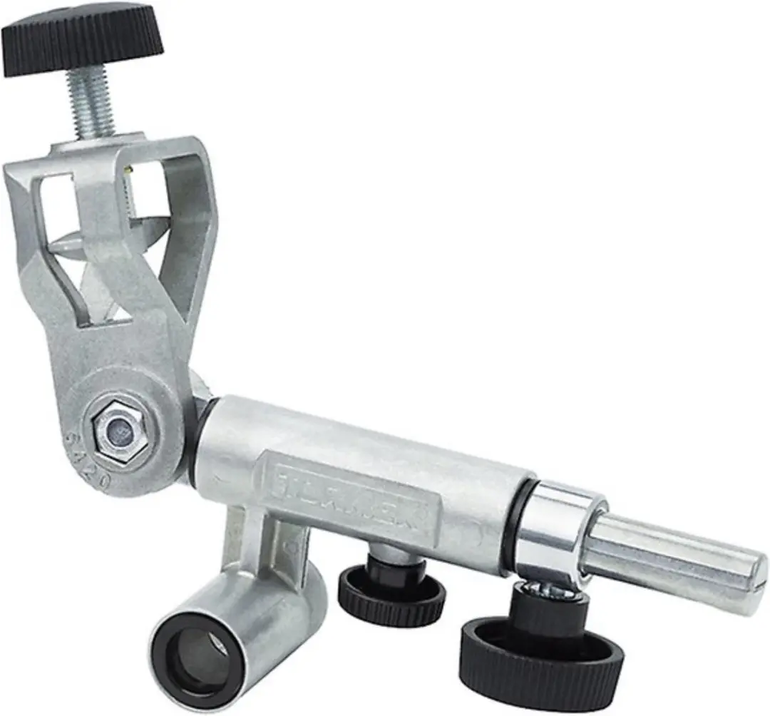Tormek SVD-186R Slijpmal