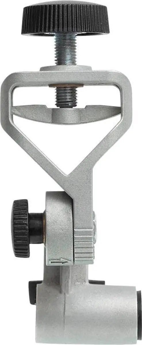 Tormek SVD-186R Slijpmal - 3,6cm - Hout