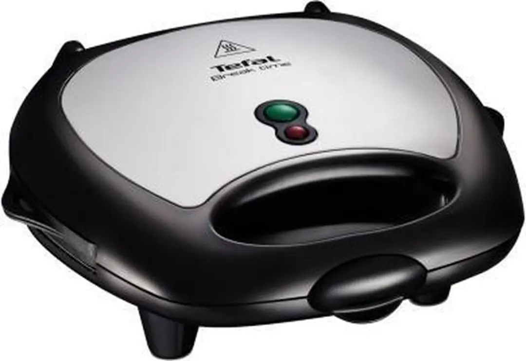 Tefal Break Time SW6148 Sandwichmaker