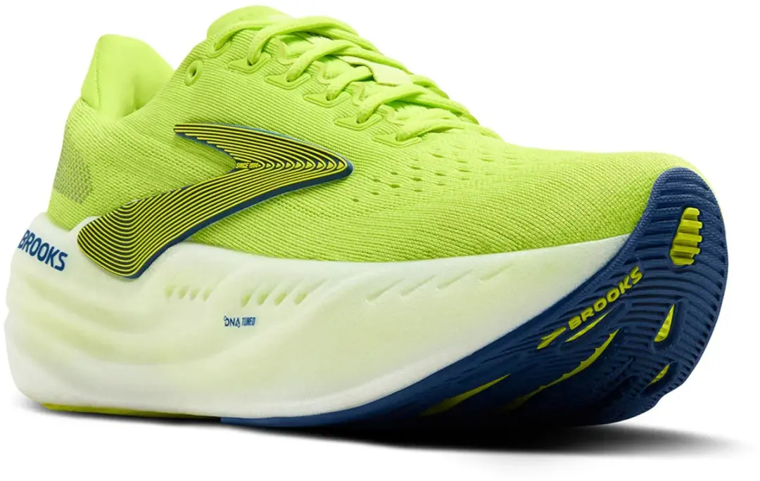 Glycerin Max