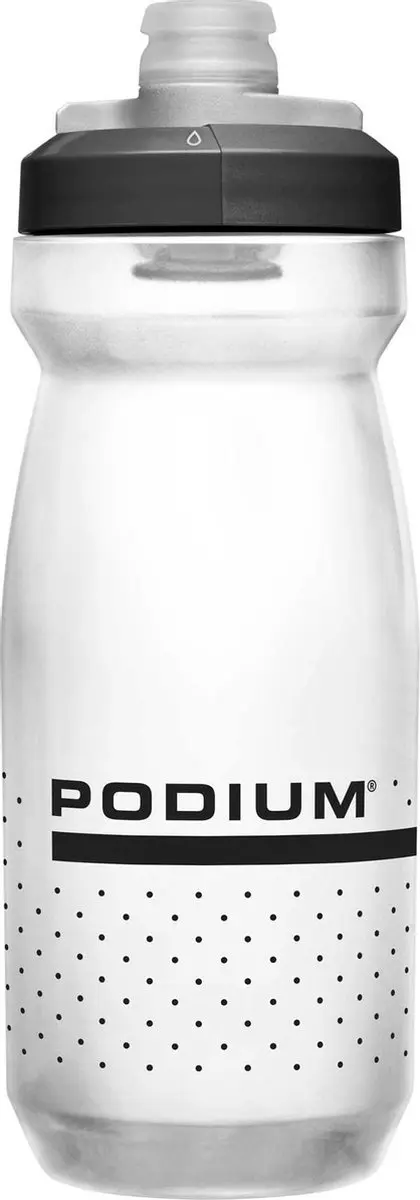 CamelBak Bidon 600ml