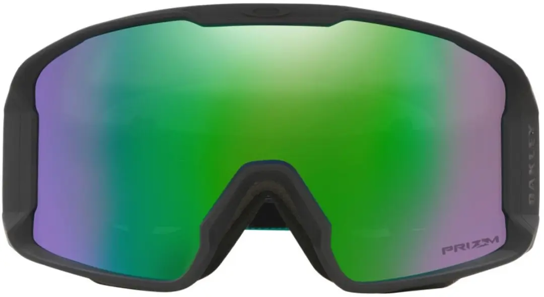 Oakley Line Miner M