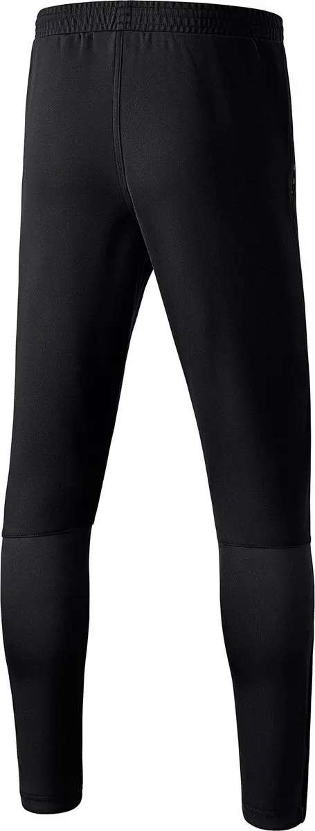 Erima Trainingsbroek 2.0 Zwart - Maat S