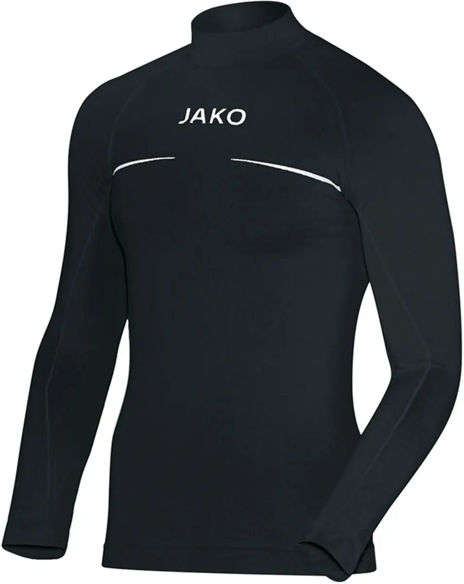 Jako Sportshirt