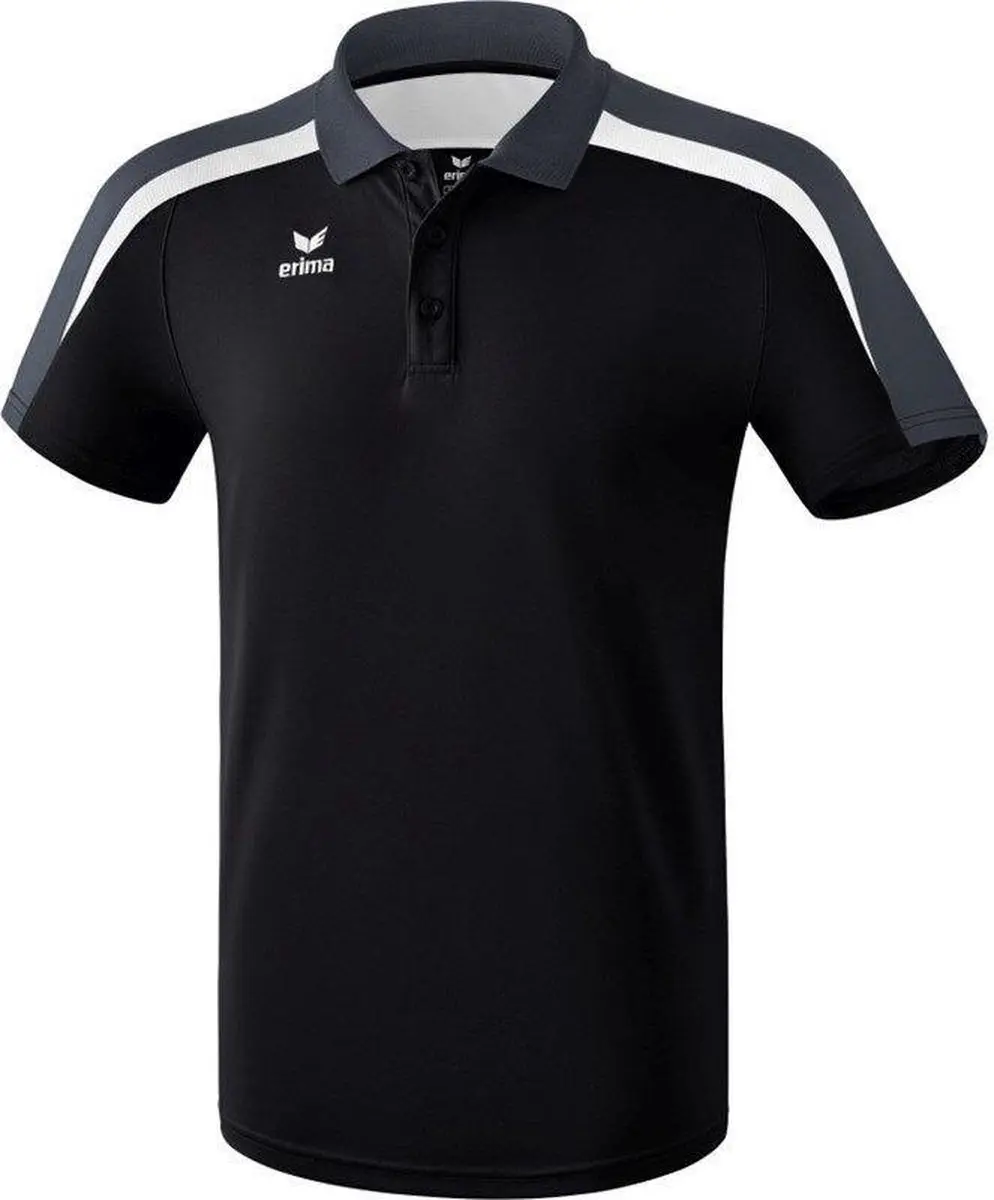 Erima Liga 2.0 Polo Kinderen