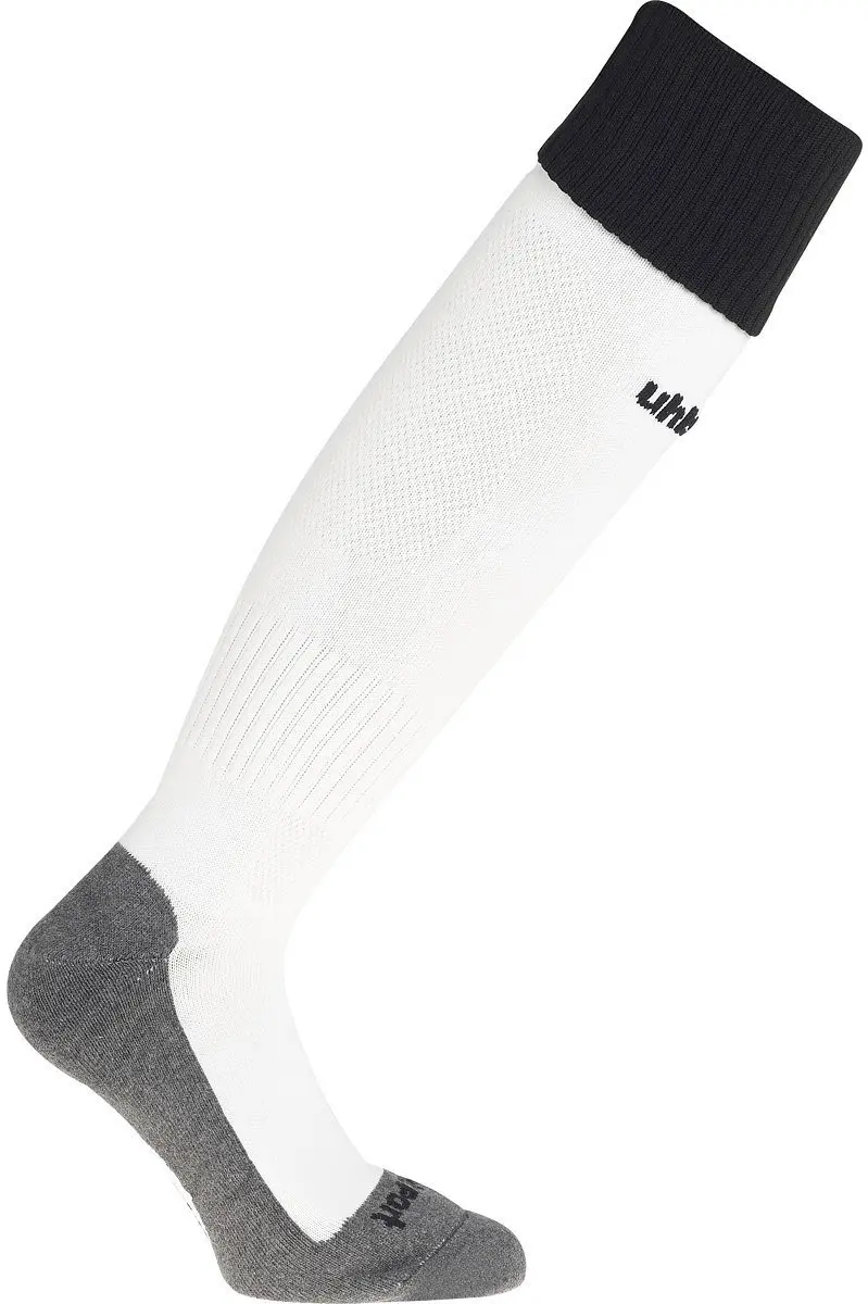 Uhlsport Club Voetbalkousen 41-44