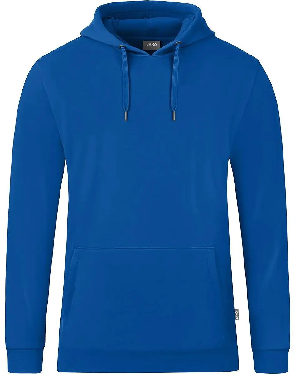 JAKO Organic Sweater Heren