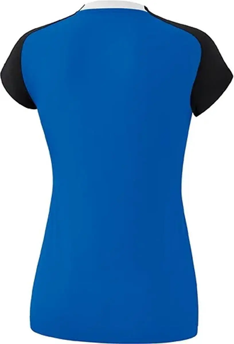 Erima Gandia Tanktop Dames - Royal - Maat 36