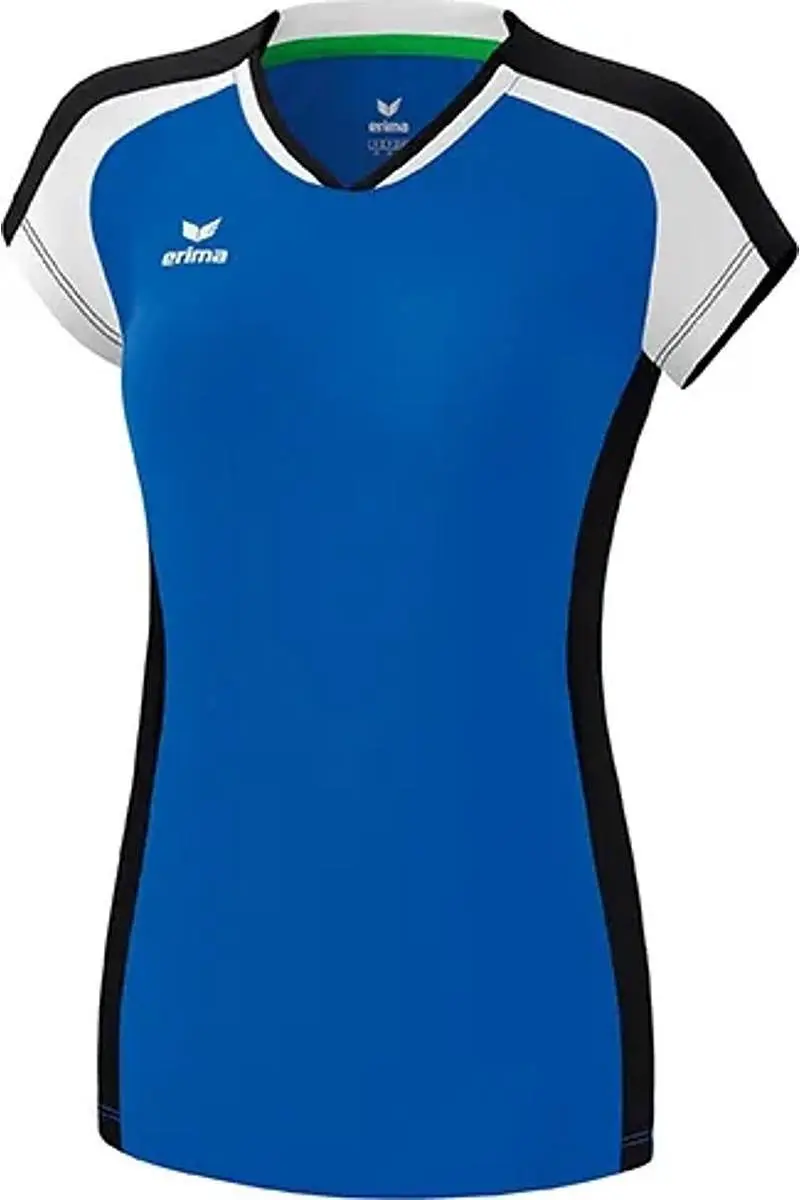 Erima Gandia Tanktop Dames