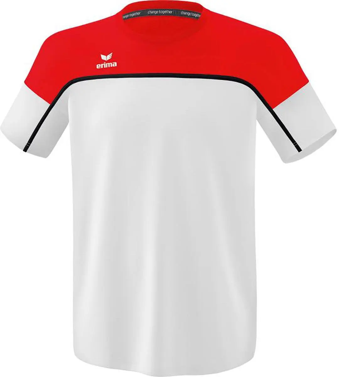 Erima Change Heren T-shirt