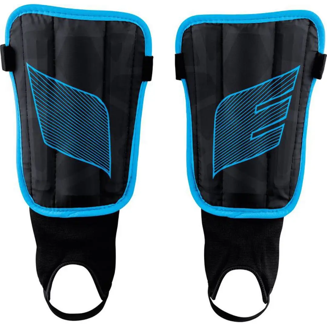 Erima Flex Guard Ergono Scheenbeschermers M