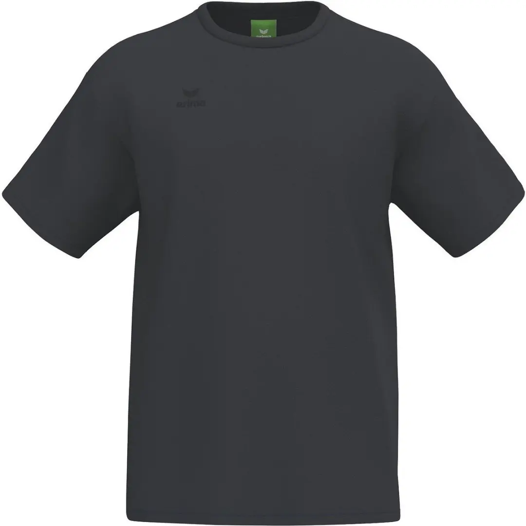 Erima CMTP 3 Wings T-shirt Heren L