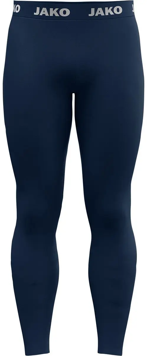 JAKO Function Long Tight Heren M