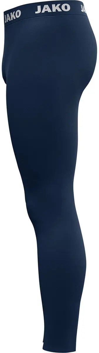 JAKO Function Long Tight Heren M - Marine