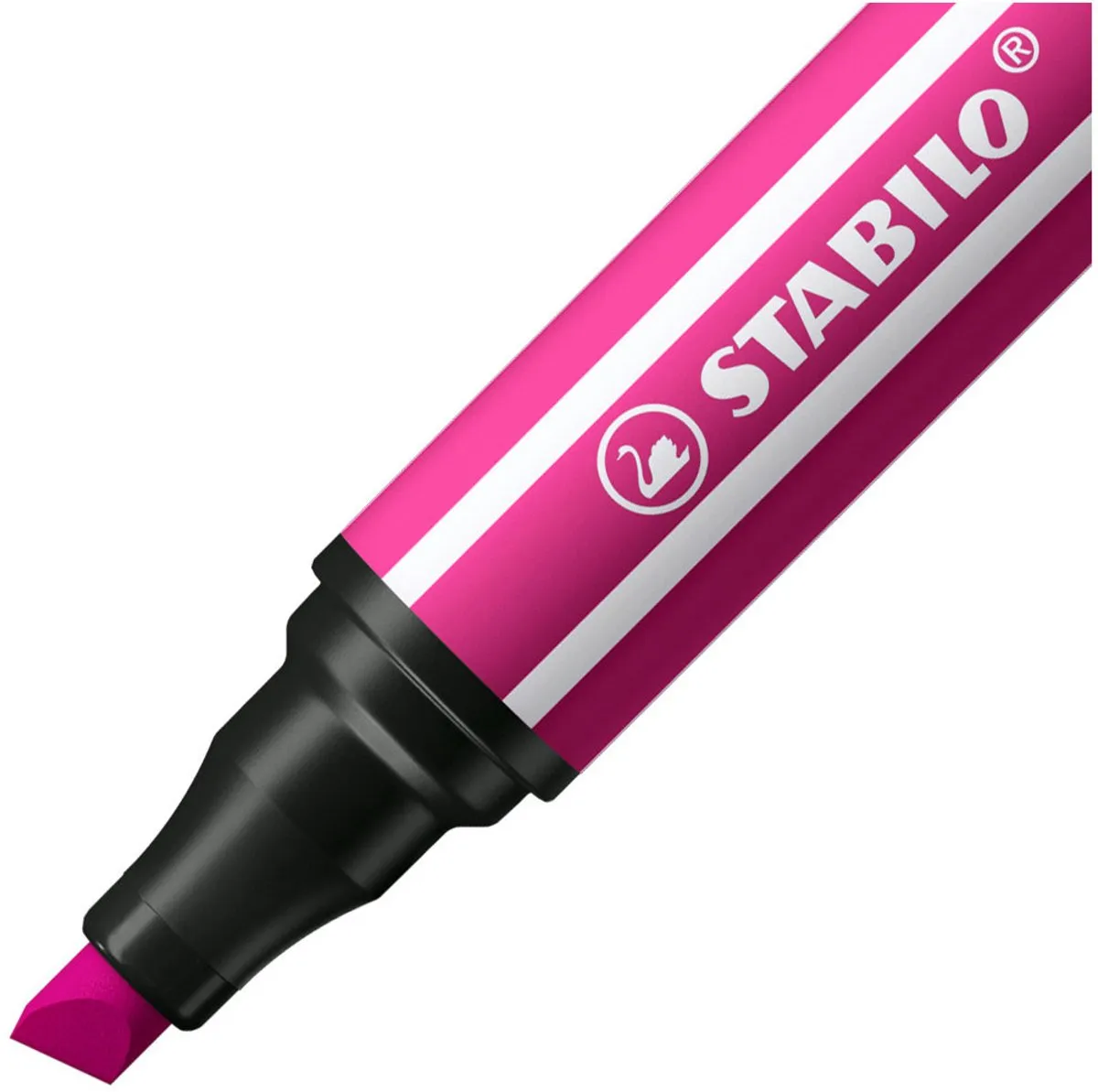 STABILO Pen 68 MAX Viltstift