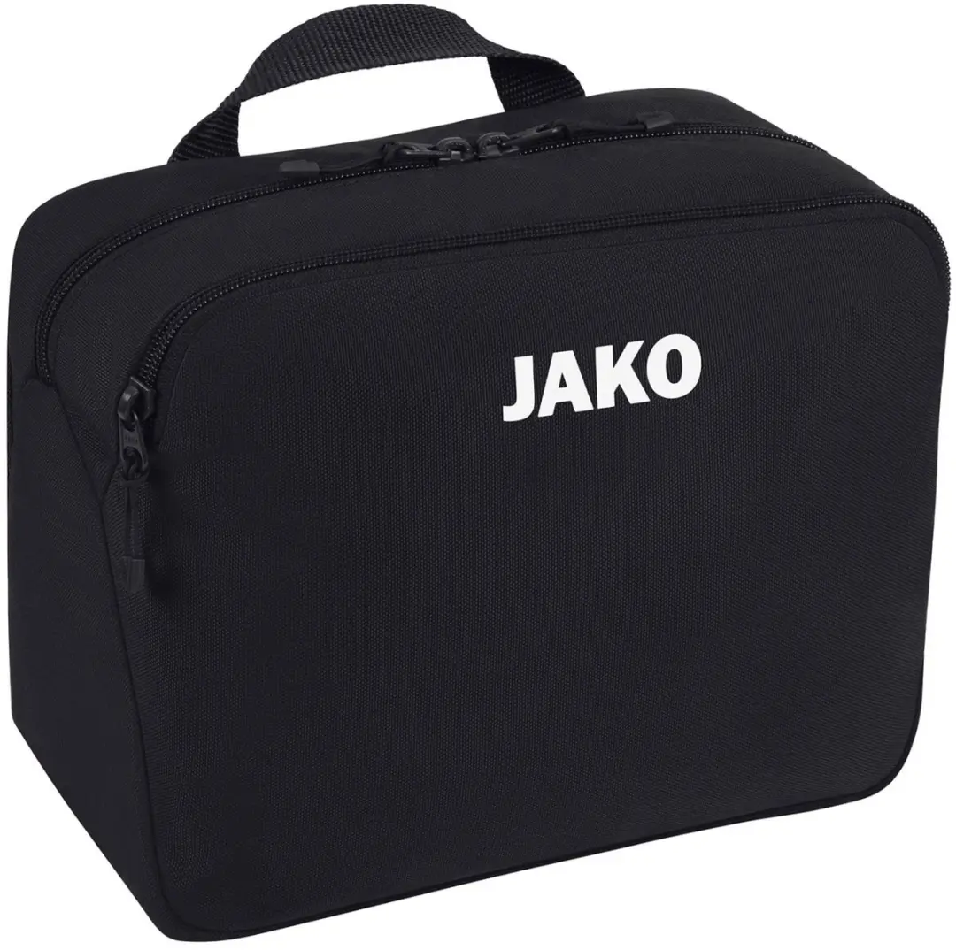Jako One Toilettas