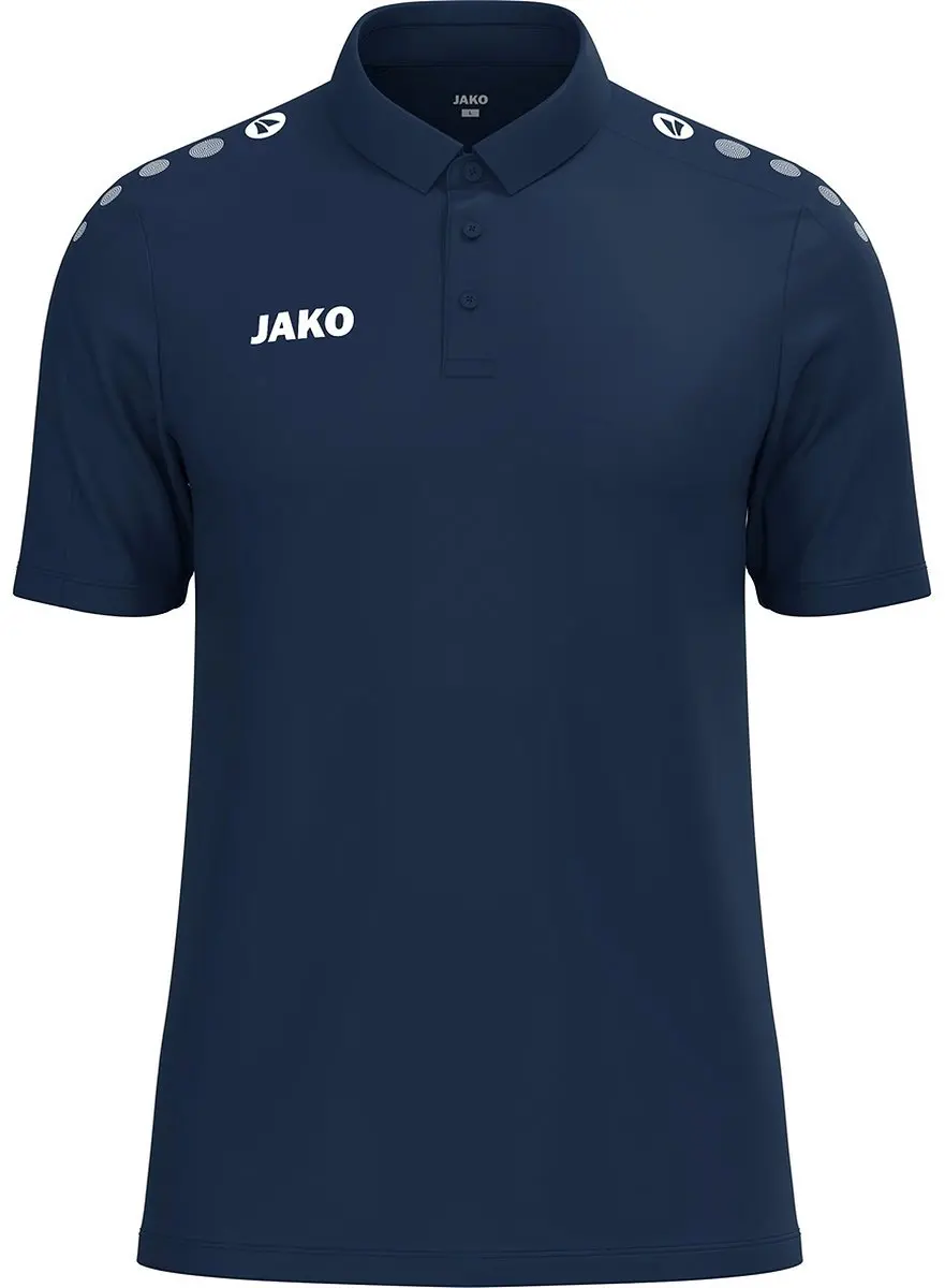 JAKO One Polo Heren
