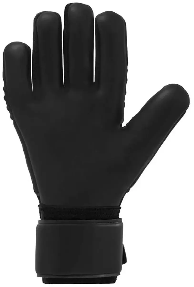Uhlsport FM Comfort Absolutgrip HN Keepershandschoenen - 7.5