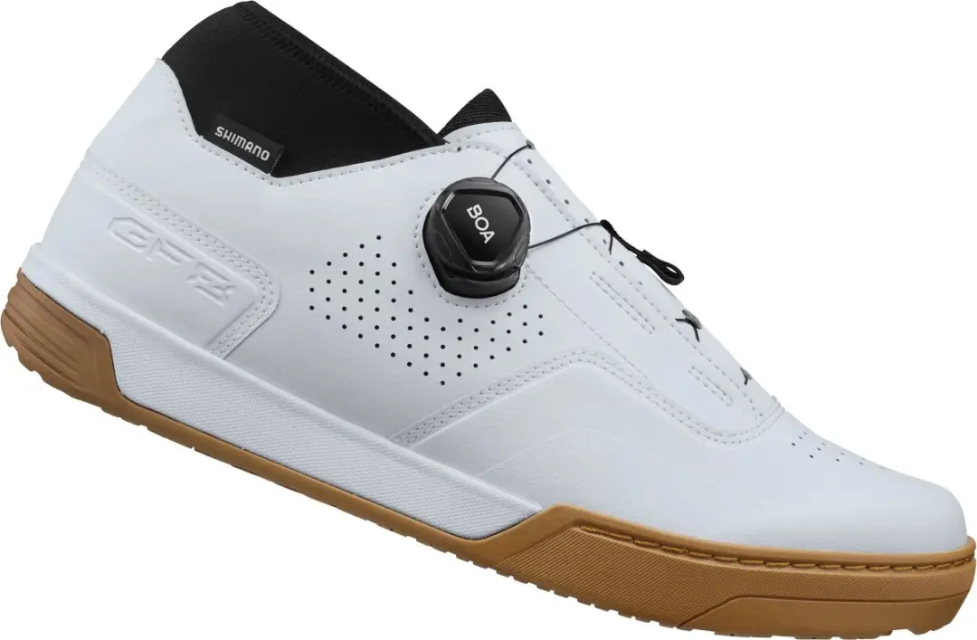 Shimano GF800 MTB-schoenen