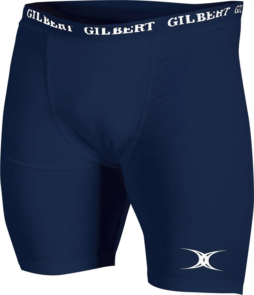 Gilbert Undershort Atomic X Ii Dn XL
