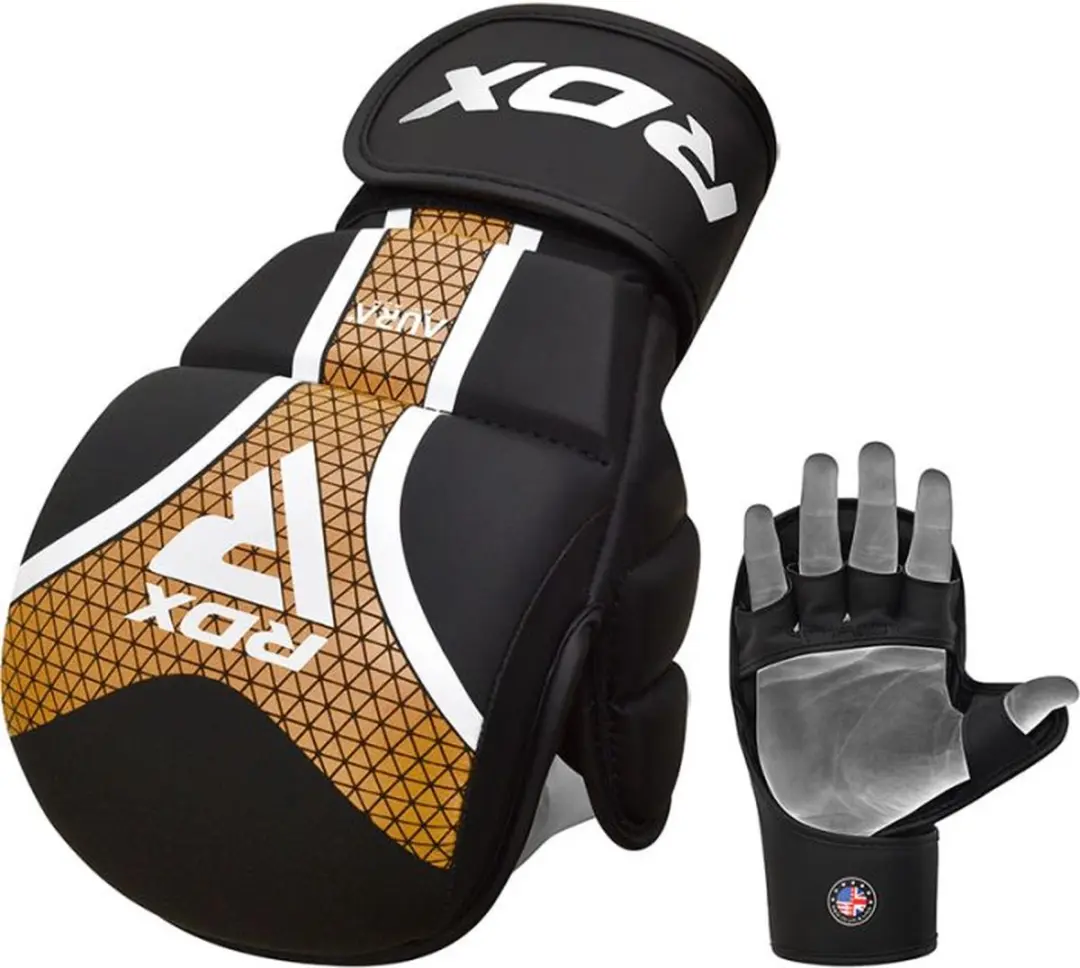RDX Sports Aura+ T-17 Shooter