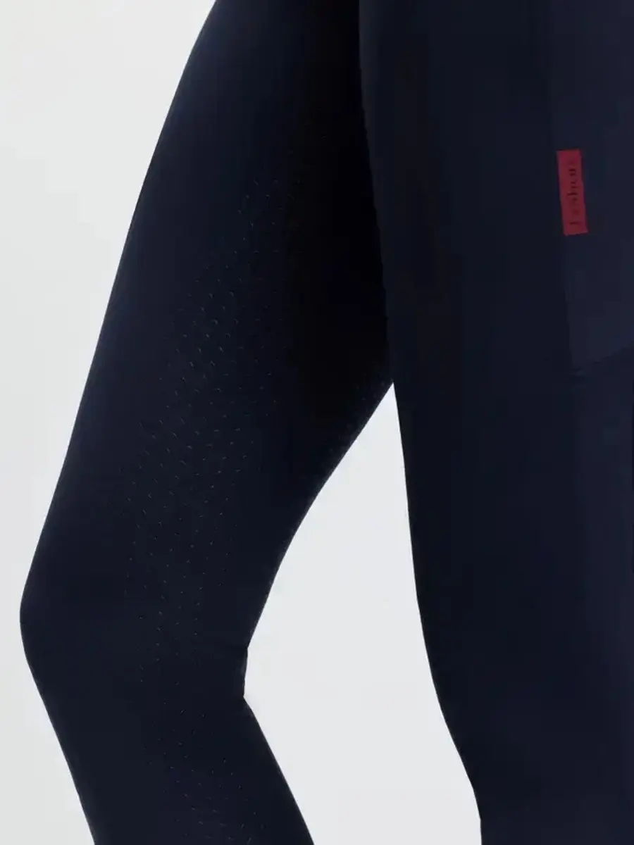 LeMieux Cami Sculpt Rijbroek - 36 - Navy