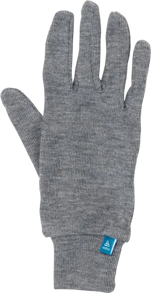 ODLO Active Warm Plus Handschoenen Kids
