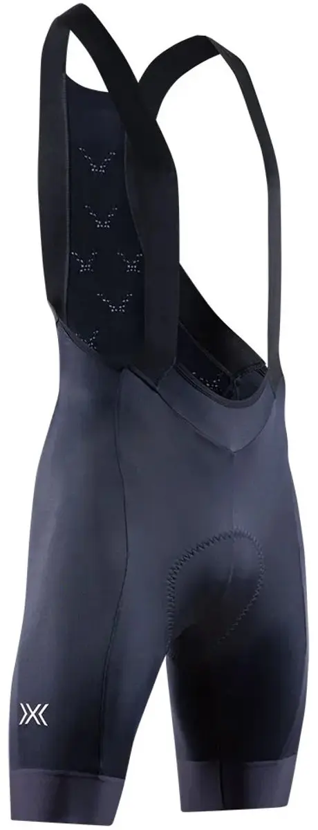 X-Bionic Corefusion Ride Fietsbroek