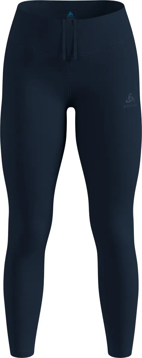 Odlo Essential Tight Dames