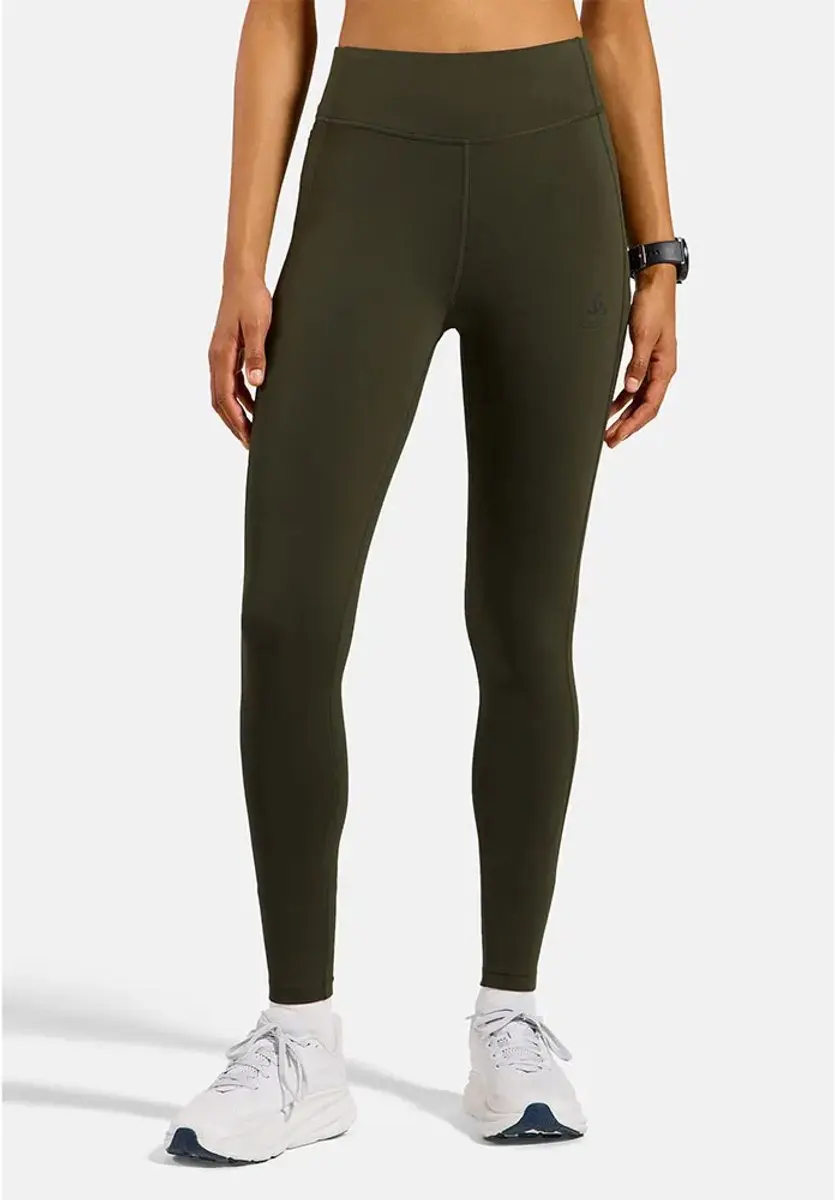 ODLO Essential Leggings